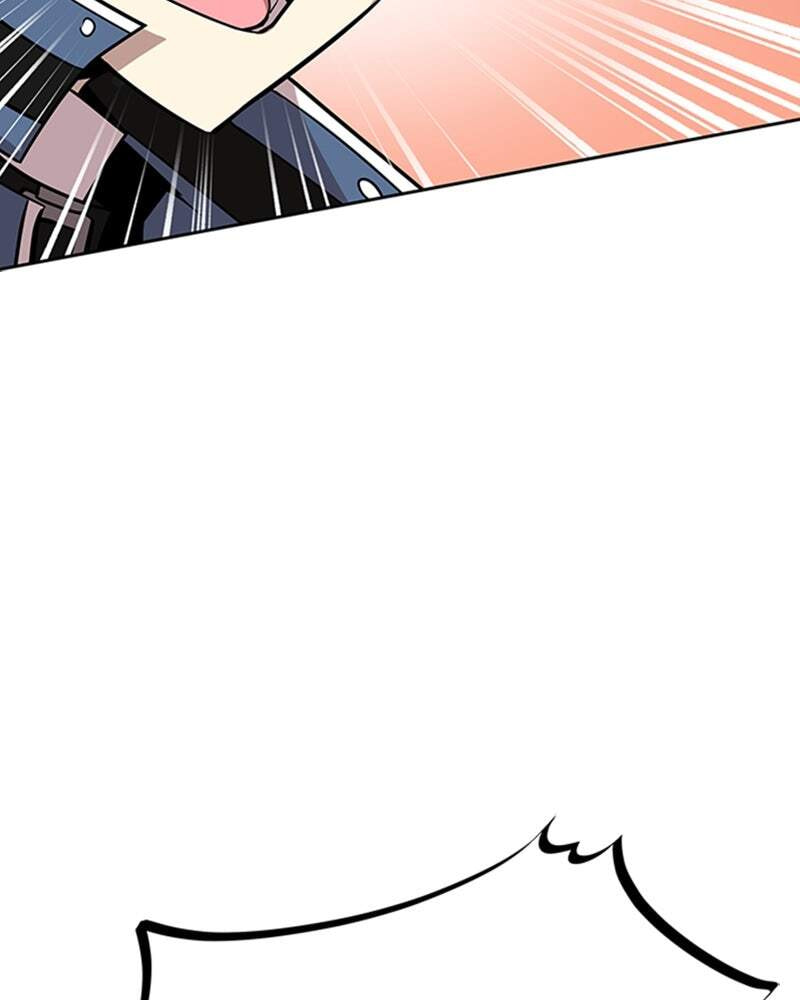 Villain to Kill Chapter 38 page 50 - 