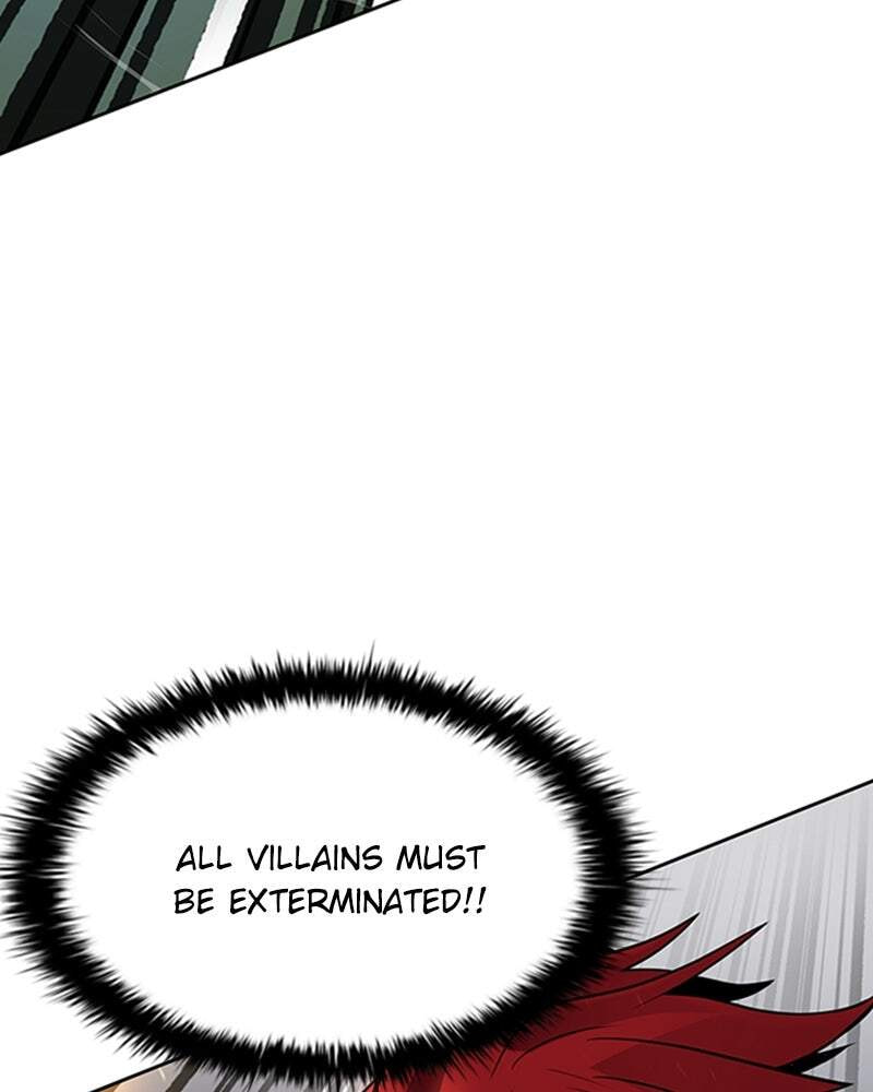 Villain to Kill Chapter 38 page 53 - 