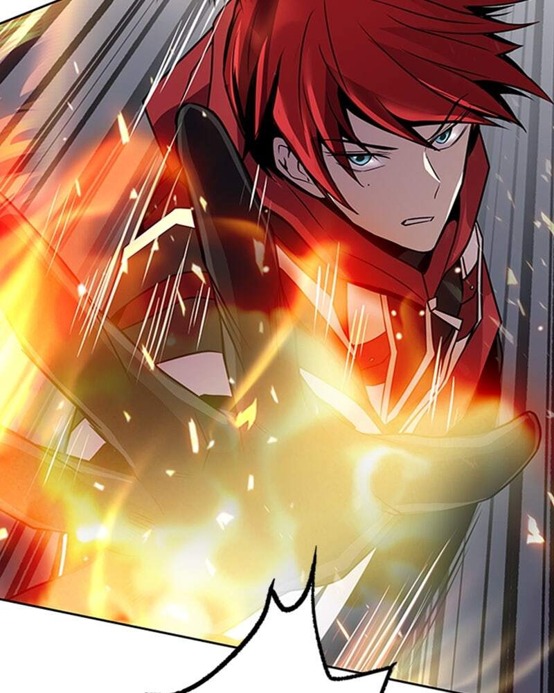 Villain to Kill Chapter 38 page 54 - 