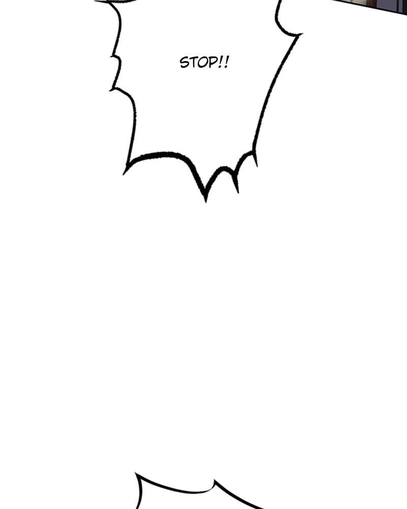 Villain to Kill Chapter 38 page 55 - 