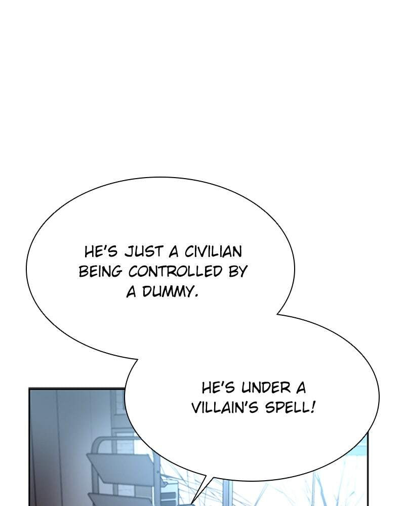 Villain to Kill Chapter 38 page 58 - 