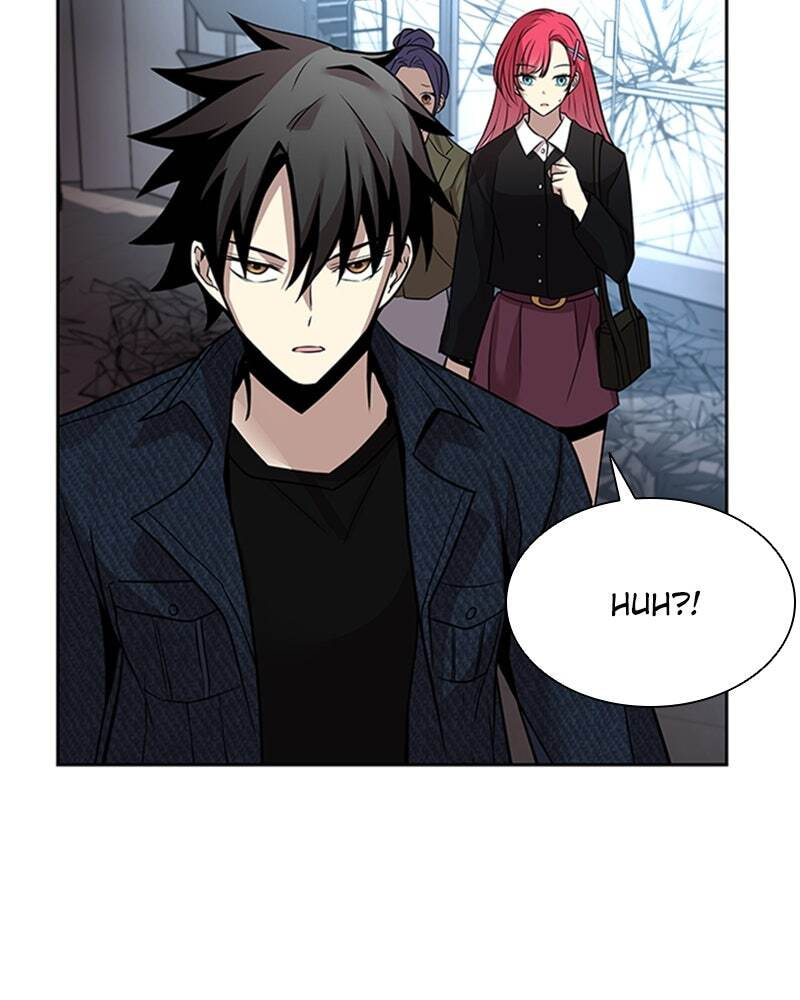 Villain to Kill Chapter 38 page 59 - 