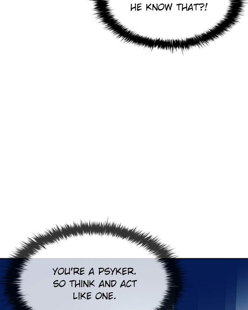 Villain to Kill Chapter 38 page 61 - 