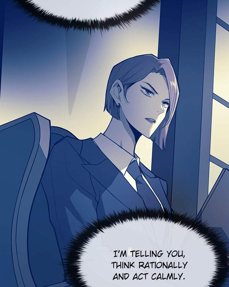 Villain to Kill Chapter 38 page 62 - 