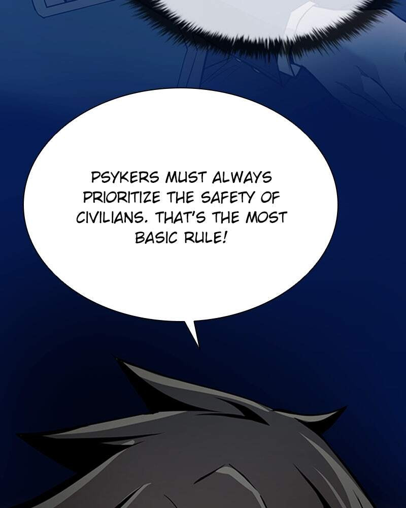 Villain to Kill Chapter 38 page 63 - 