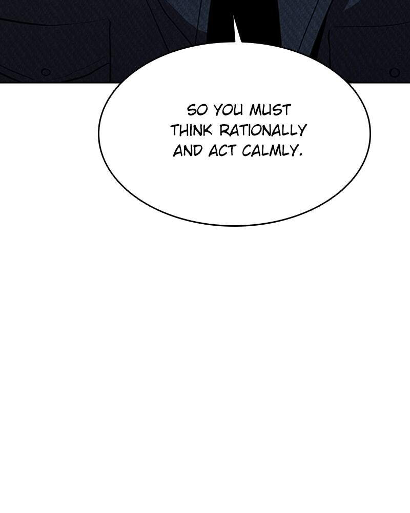 Villain to Kill Chapter 38 page 65 - 