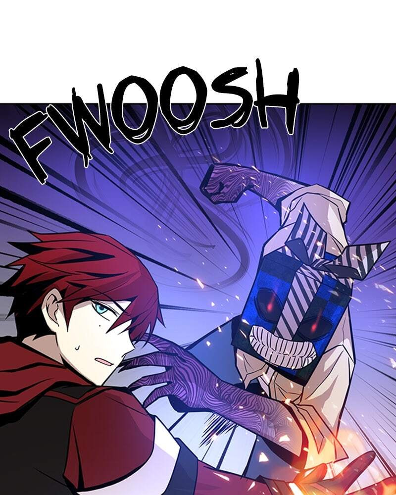Villain to Kill Chapter 38 page 66 - 