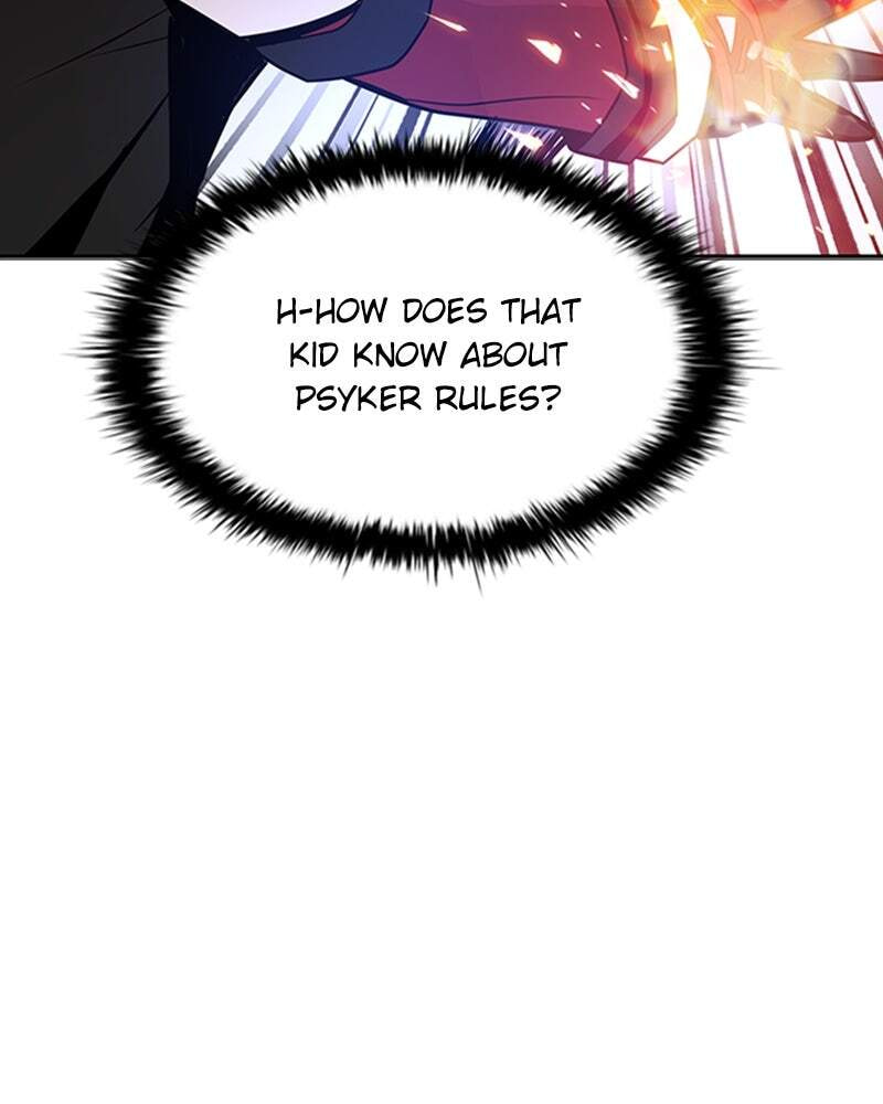 Villain to Kill Chapter 38 page 67 - 