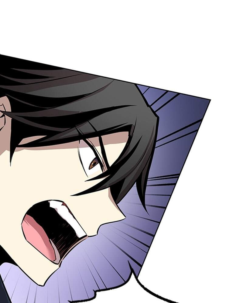 Villain to Kill Chapter 38 page 68 - 