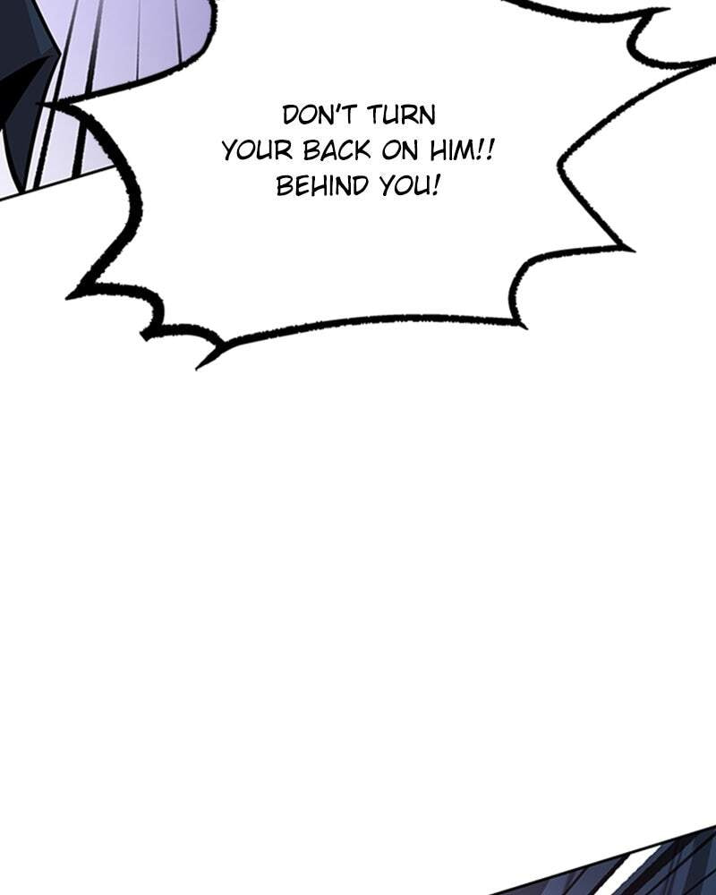 Villain to Kill Chapter 38 page 69 - 