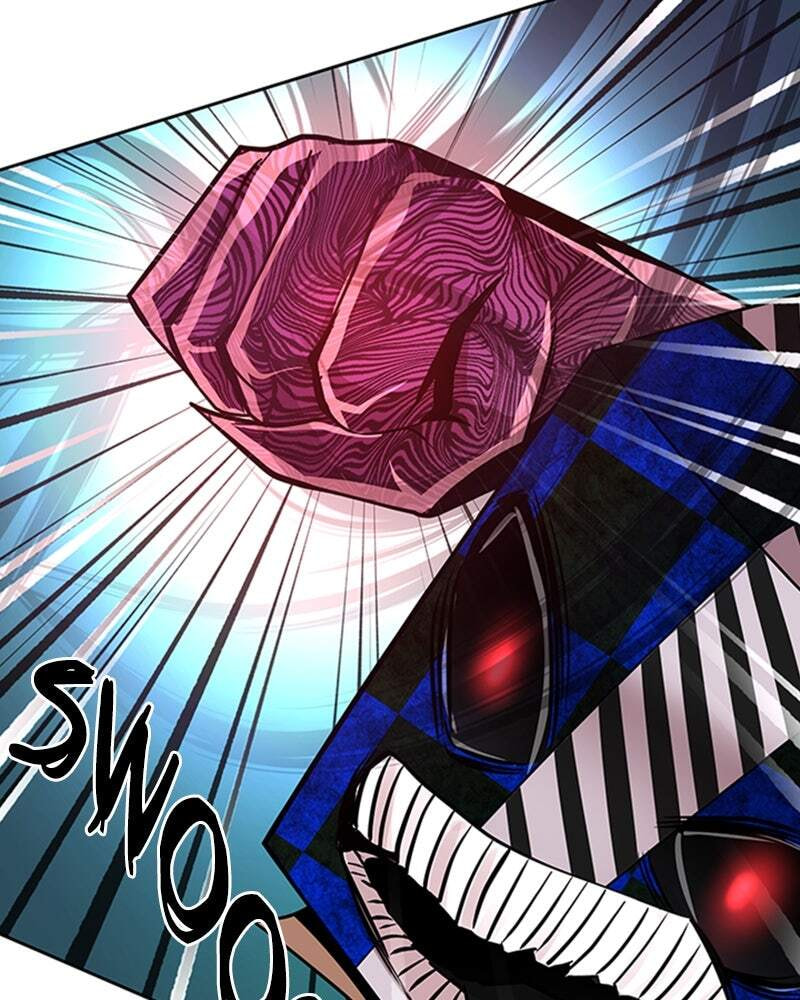 Villain to Kill Chapter 38 page 70 - 