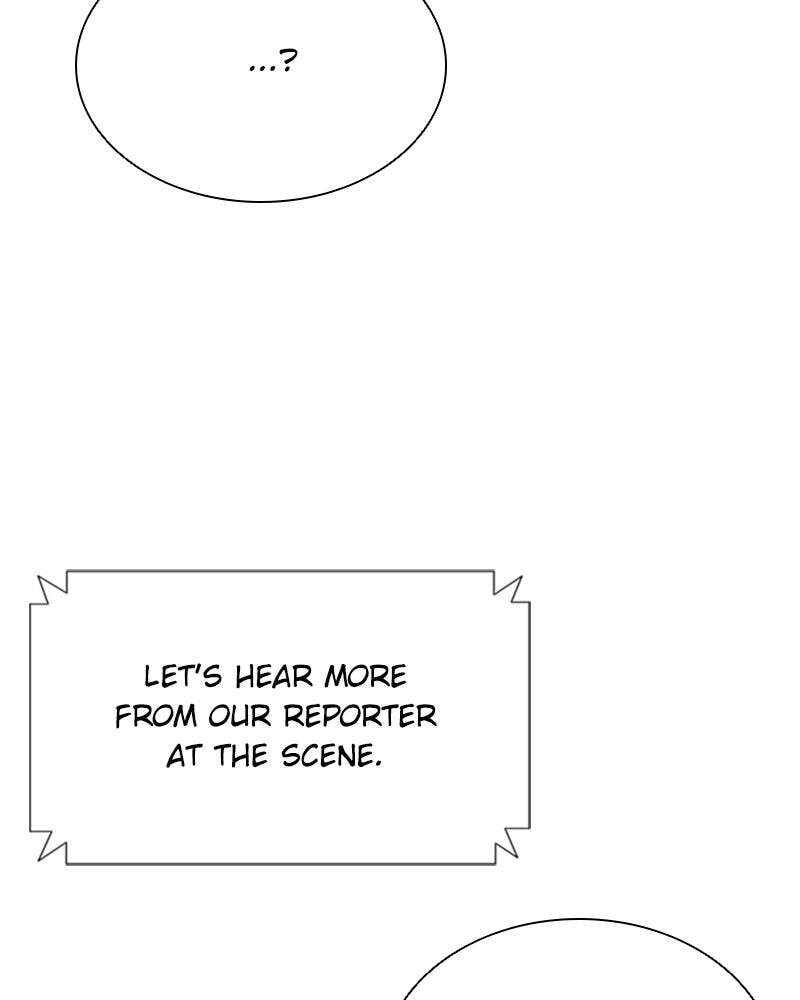 Villain to Kill Chapter 38 page 8 - 