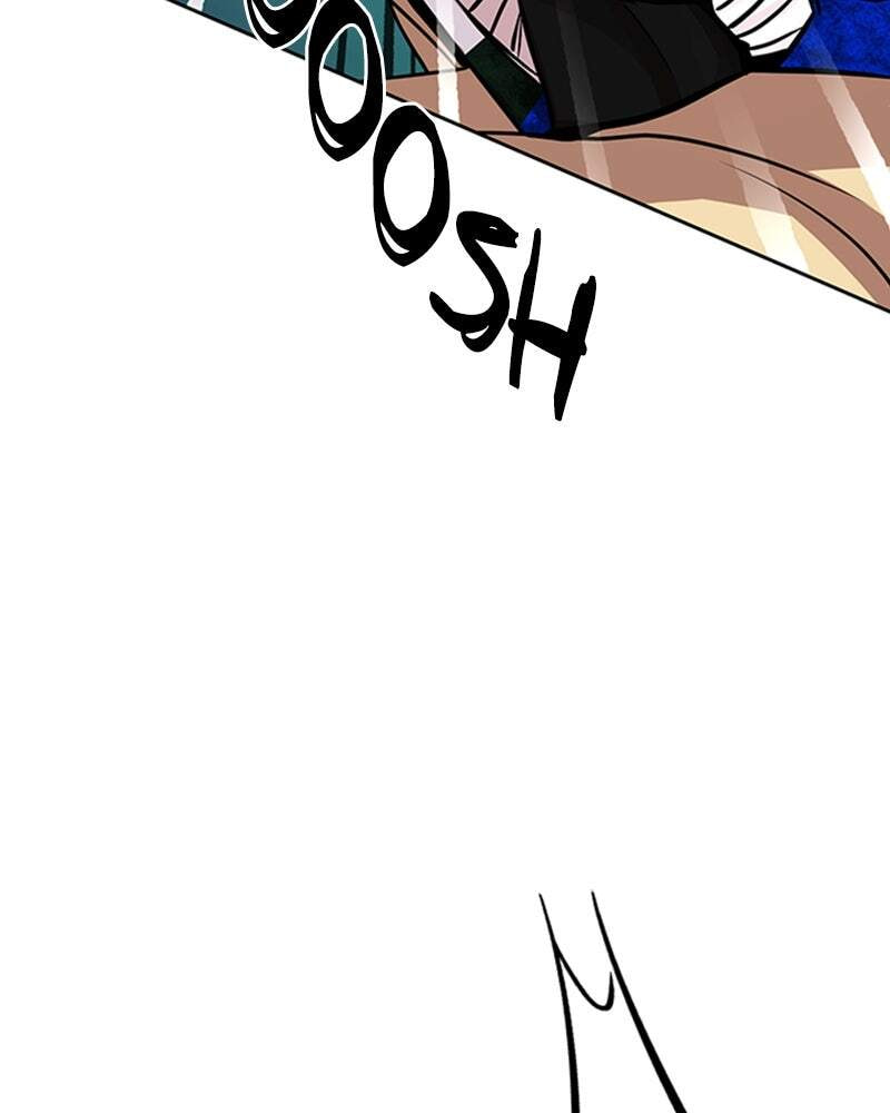 Villain to Kill Chapter 38 page 71 - 