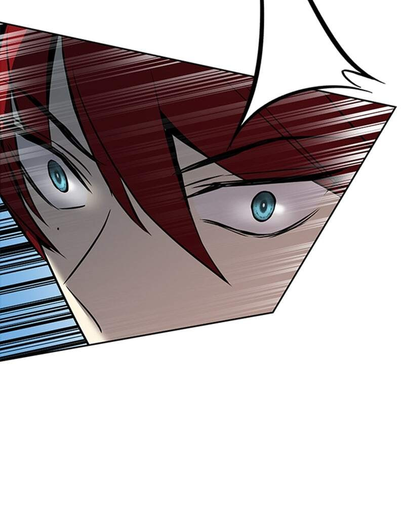 Villain to Kill Chapter 38 page 72 - 