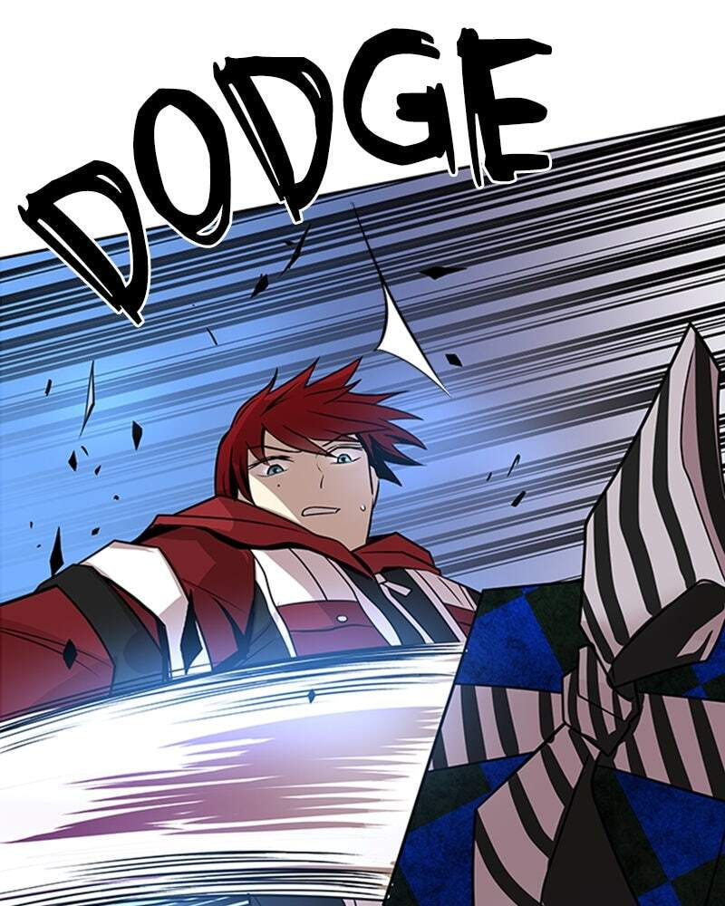 Villain to Kill Chapter 38 page 73 - 