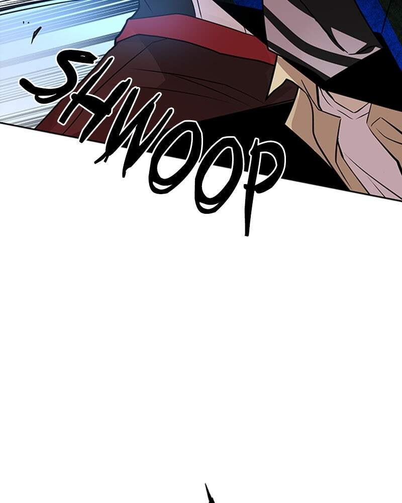 Villain to Kill Chapter 38 page 74 - 