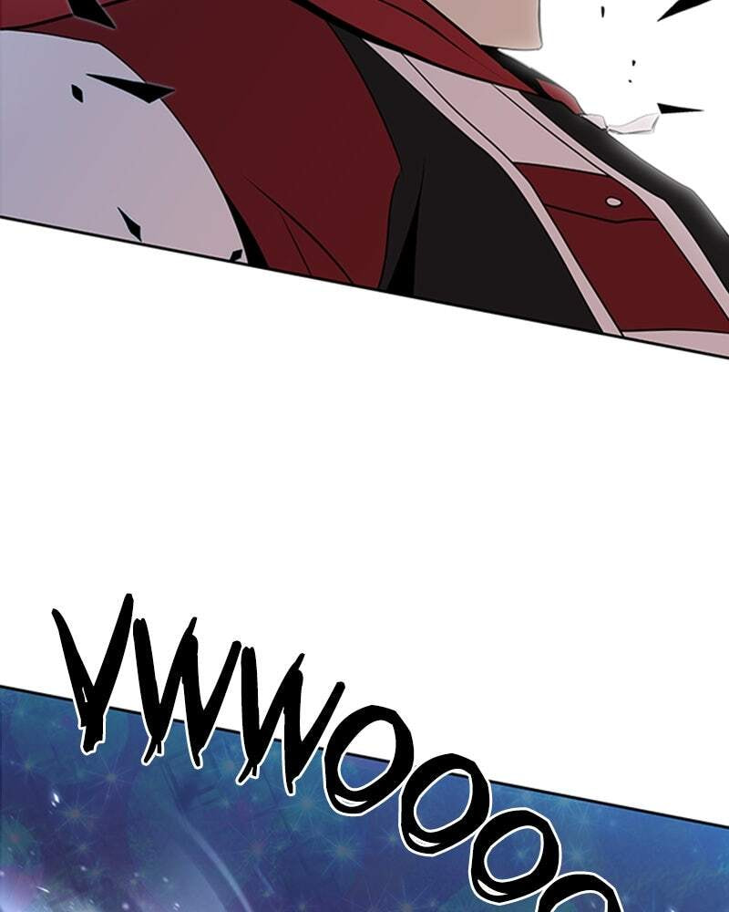 Villain to Kill Chapter 38 page 76 - 