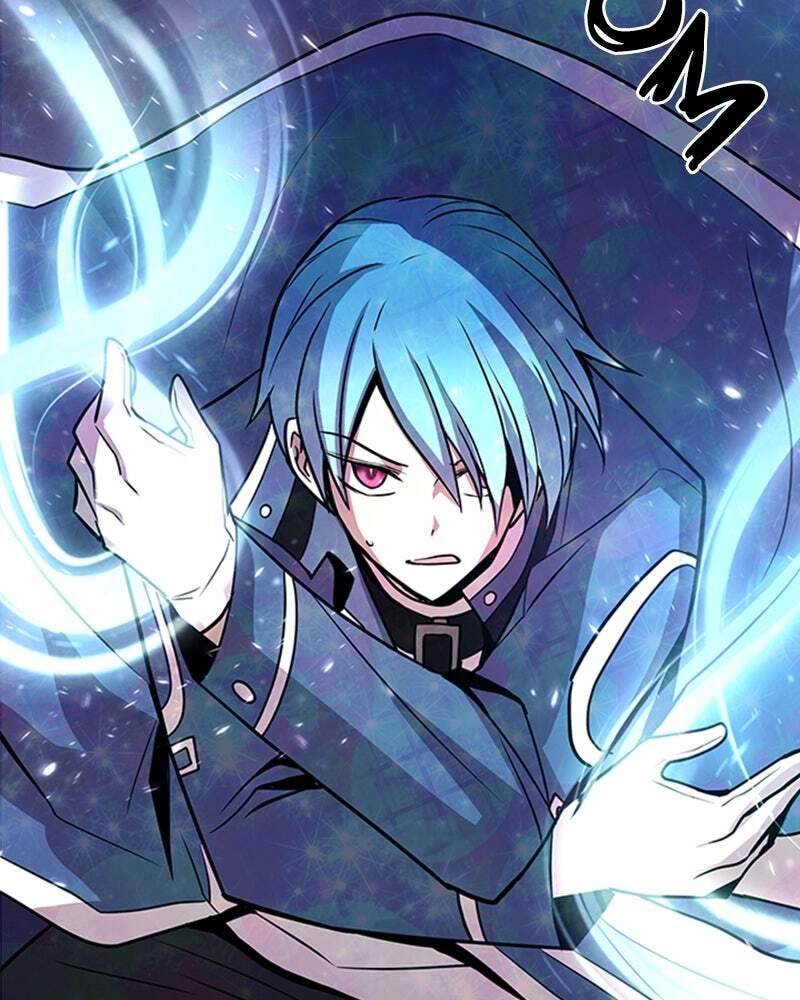 Villain to Kill Chapter 38 page 77 - 