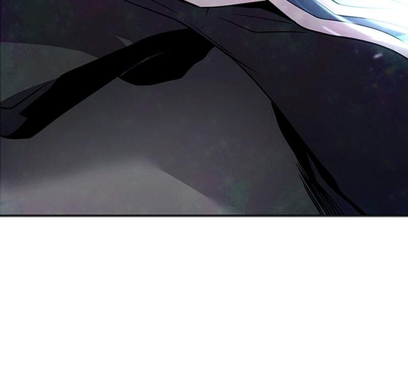 Villain to Kill Chapter 38 page 78 - 