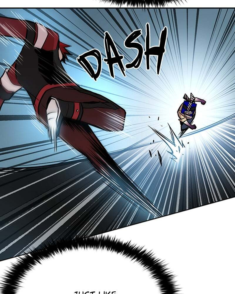 Villain to Kill Chapter 38 page 80 - 