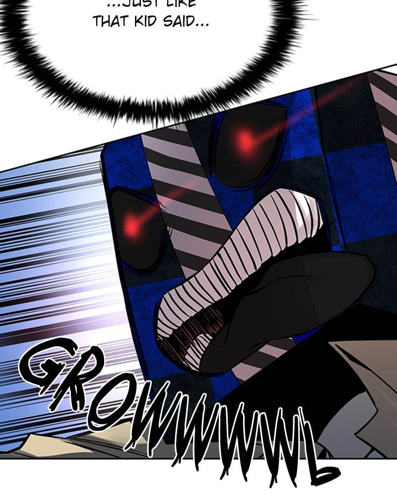 Villain to Kill Chapter 38 page 81 - 