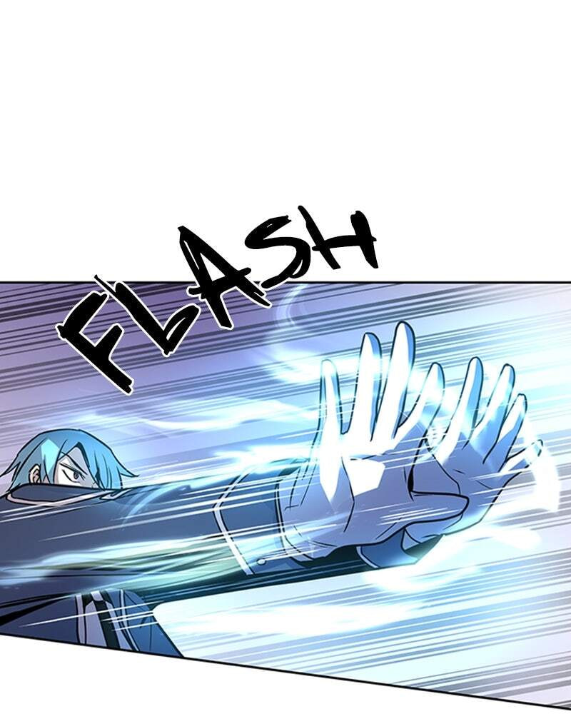 Villain to Kill Chapter 38 page 82 - 