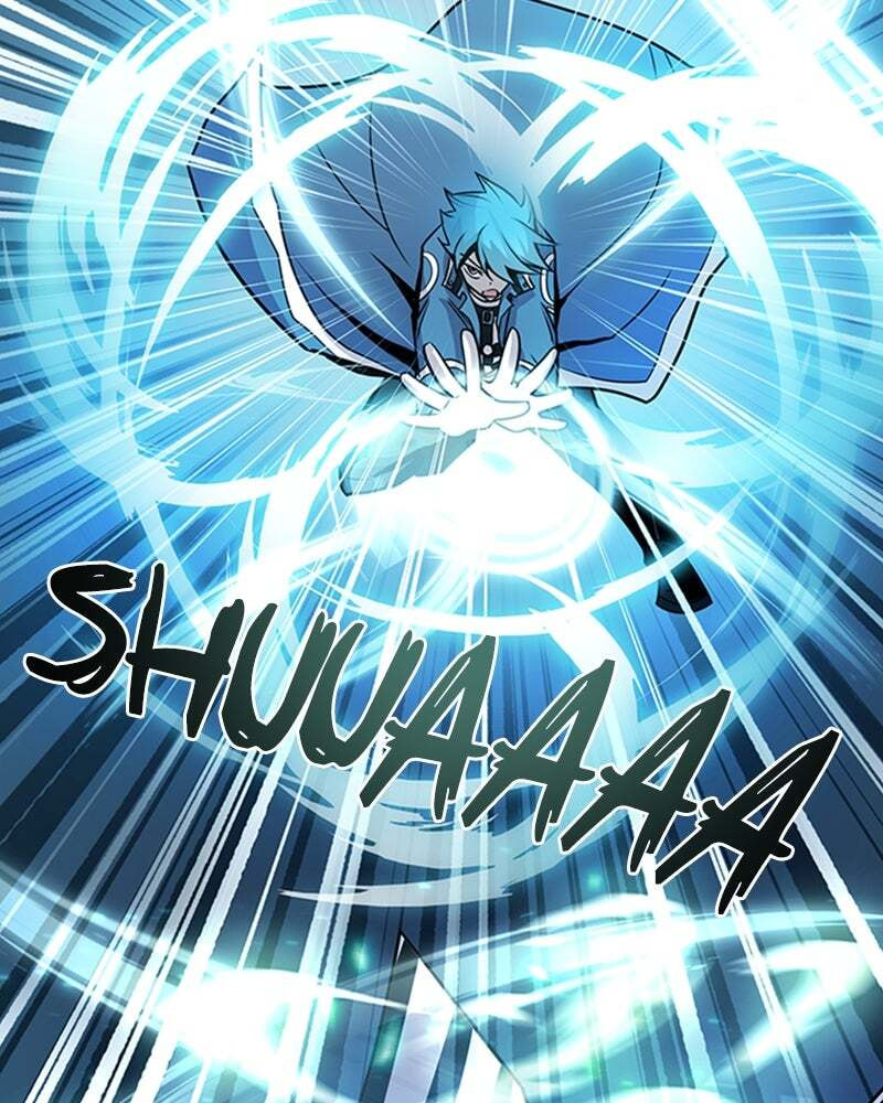 Villain to Kill Chapter 38 page 84 - 