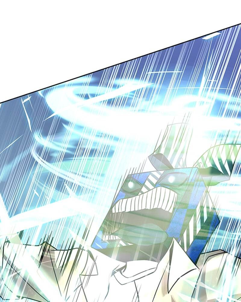Villain to Kill Chapter 38 page 86 - 
