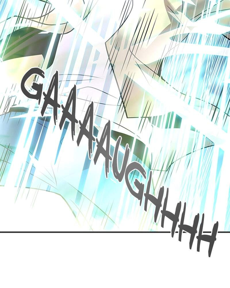 Villain to Kill Chapter 38 page 87 - 