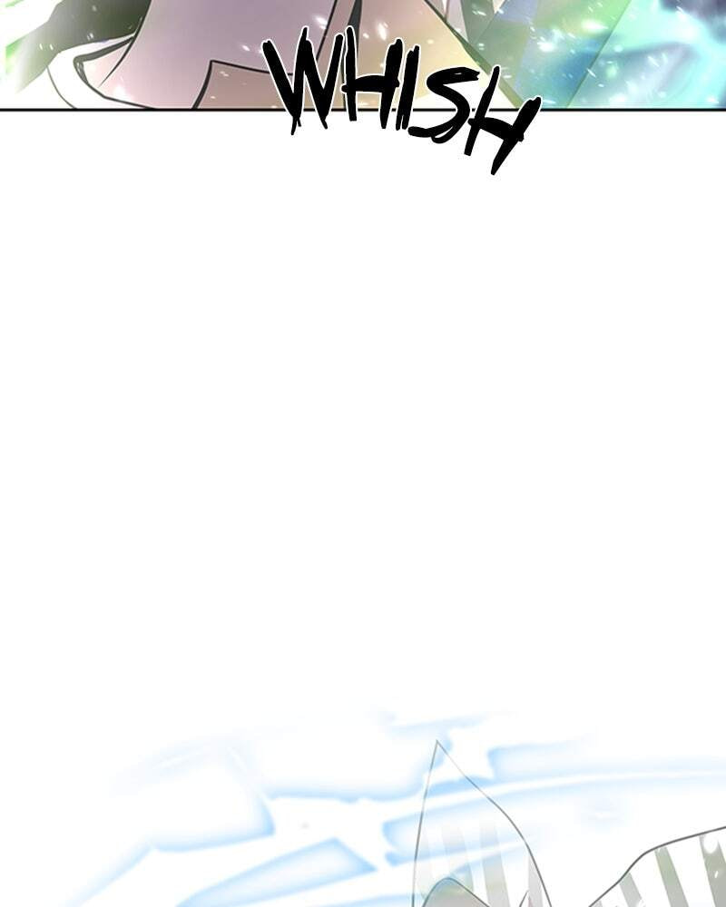Villain to Kill Chapter 38 page 89 - 