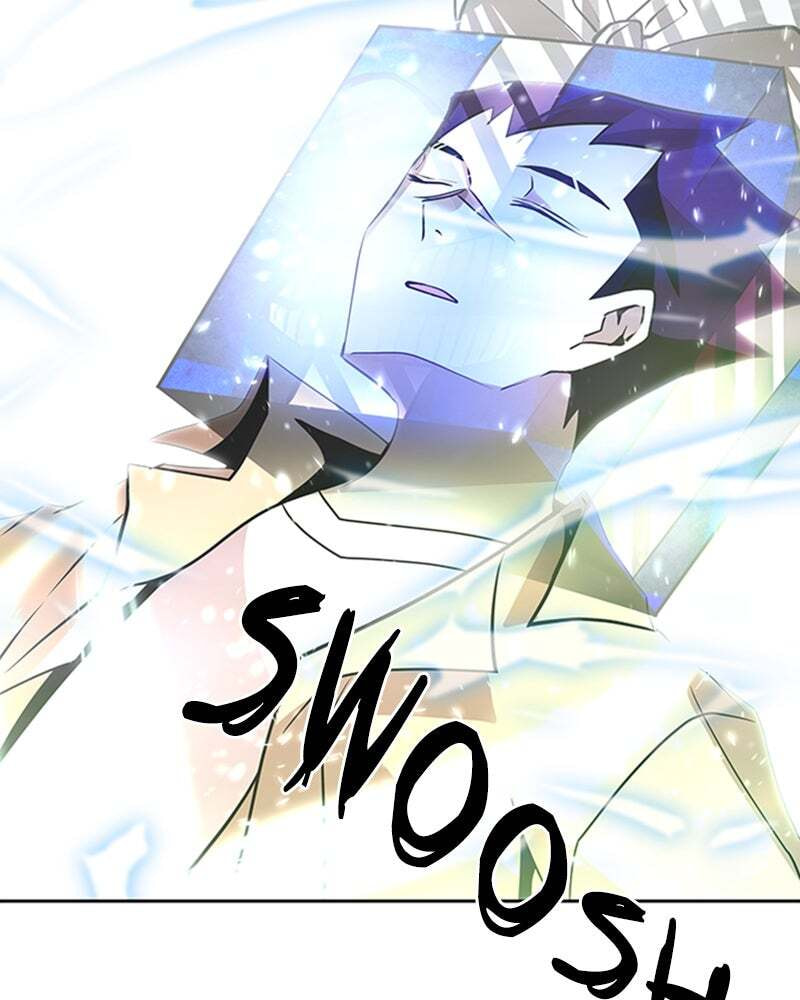 Villain to Kill Chapter 38 page 90 - 