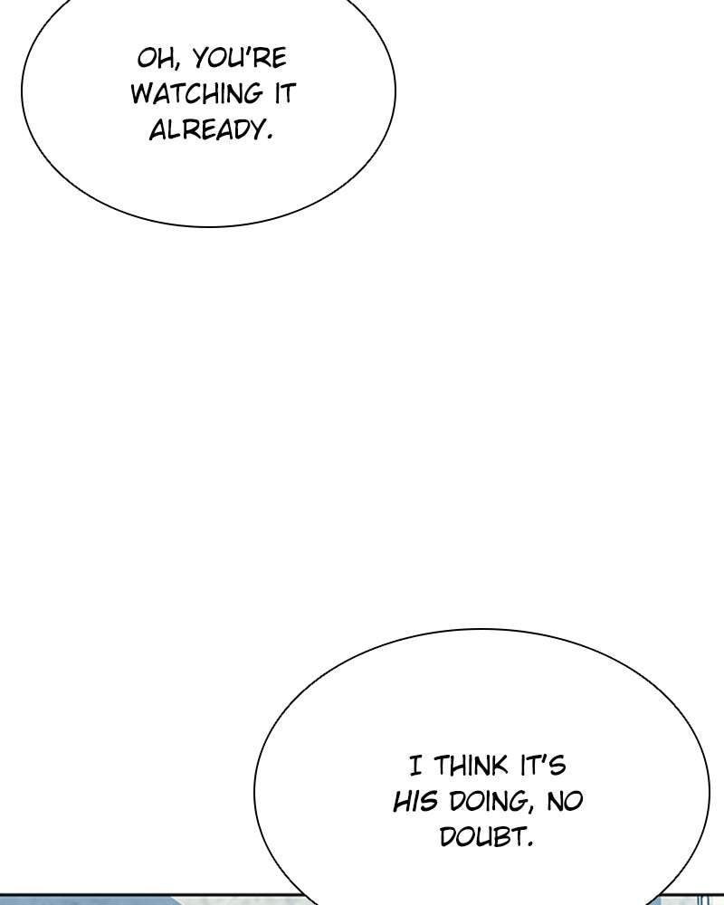 Villain to Kill Chapter 38 page 10 - 