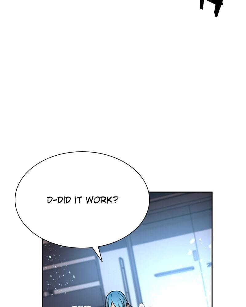 Villain to Kill Chapter 38 page 91 - 
