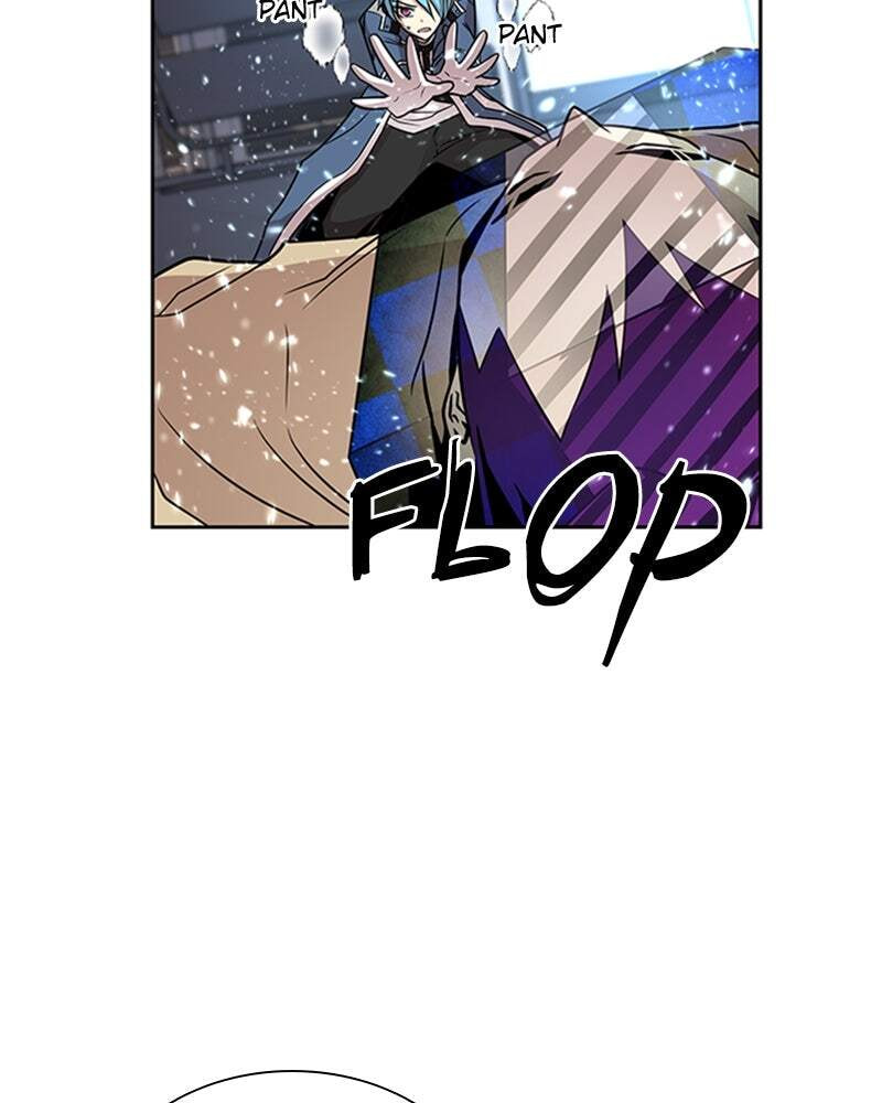 Villain to Kill Chapter 38 page 92 - 