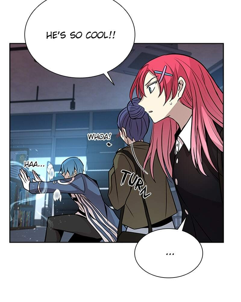 Villain to Kill Chapter 38 page 93 - 