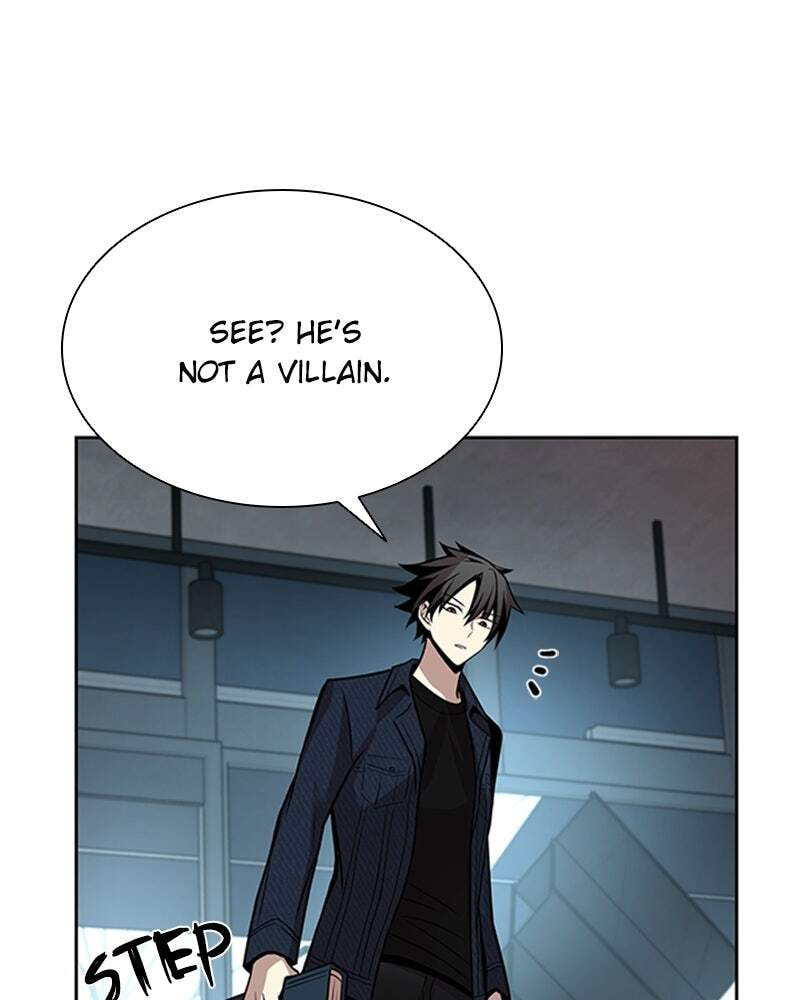 Villain to Kill Chapter 38 page 94 - 