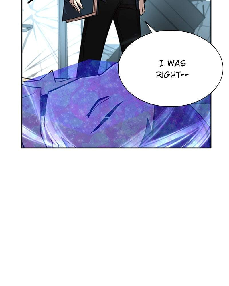 Villain to Kill Chapter 38 page 95 - 