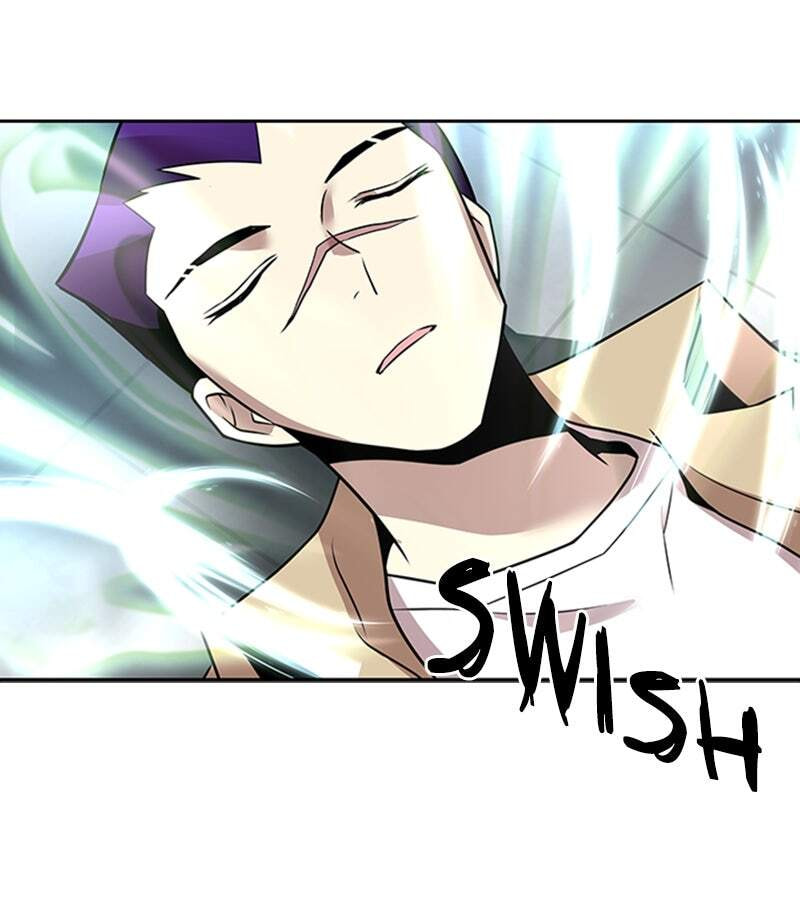 Villain to Kill Chapter 38 page 96 - 