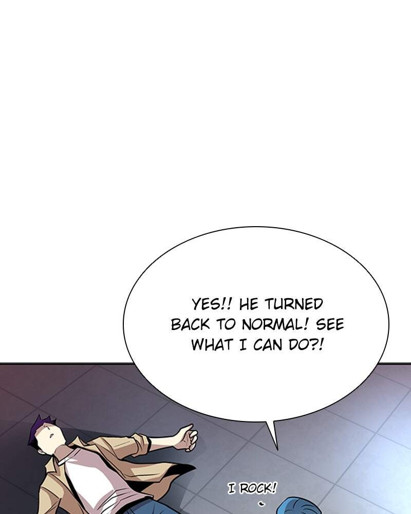 Villain to Kill Chapter 38 page 97 - 