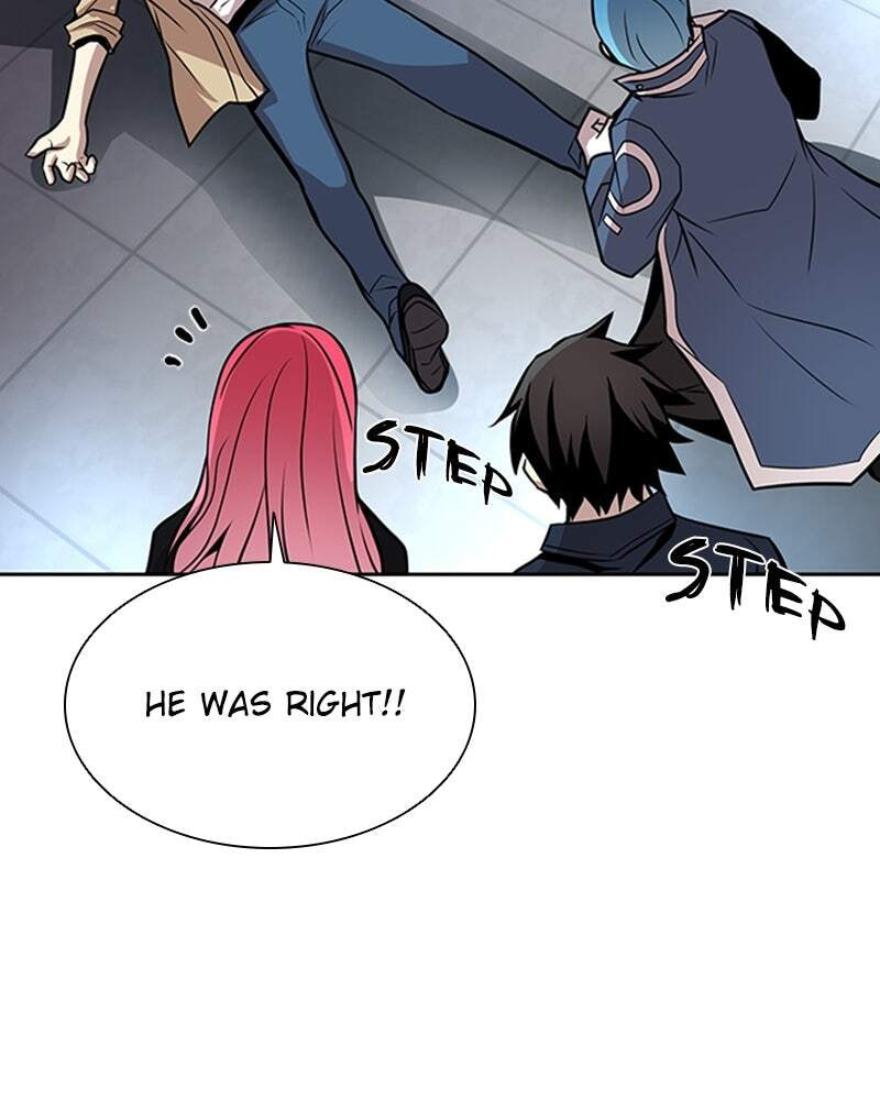 Villain to Kill Chapter 38 page 98 - 