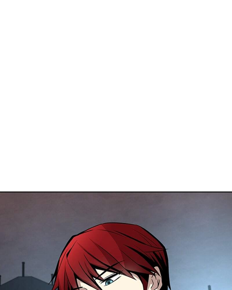 Villain to Kill Chapter 38 page 100 - 