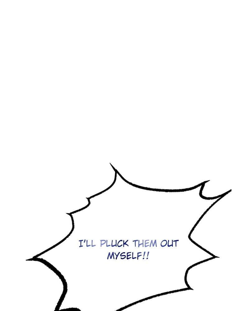 Villain to Kill Chapter 39 page 1 - 