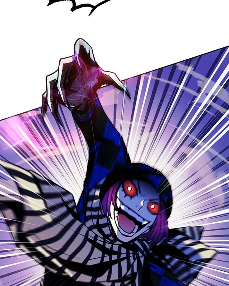 Villain to Kill Chapter 39 page 2 - 