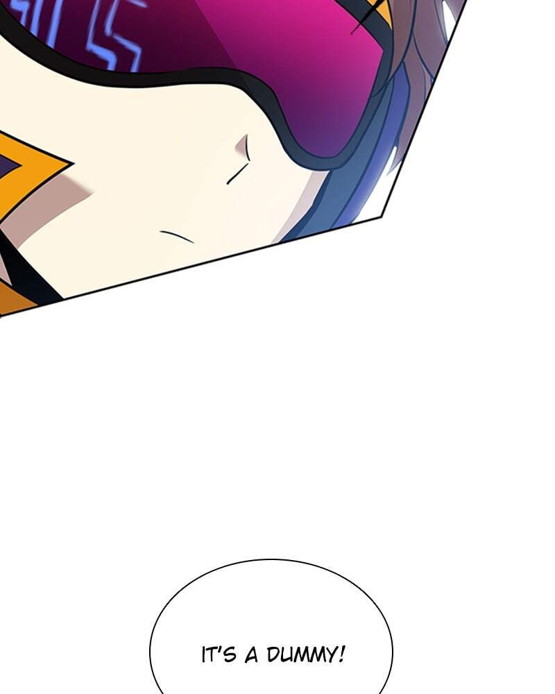 Villain to Kill Chapter 39 page 11 - 