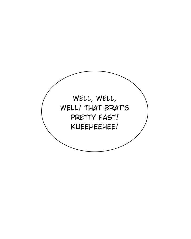 Villain to Kill Chapter 39 page 101 - 