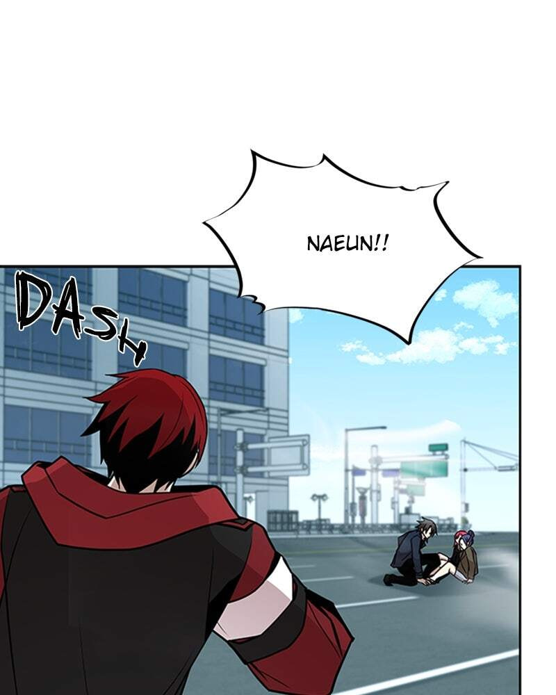 Villain to Kill Chapter 39 page 102 - 