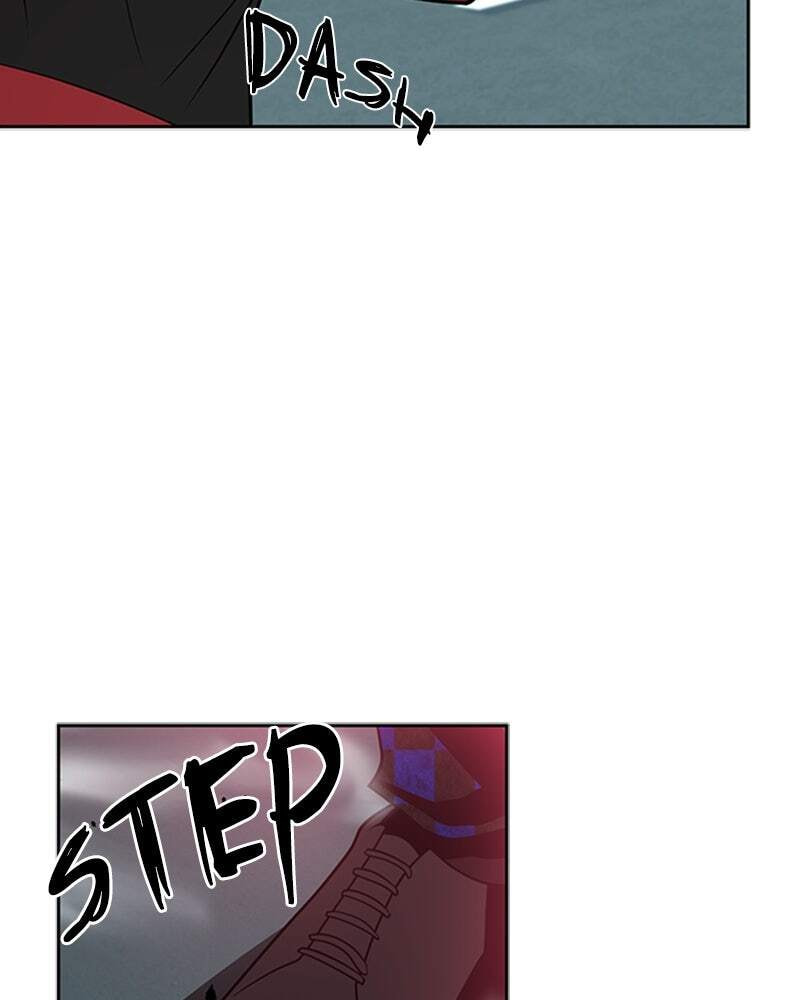 Villain to Kill Chapter 39 page 103 - 