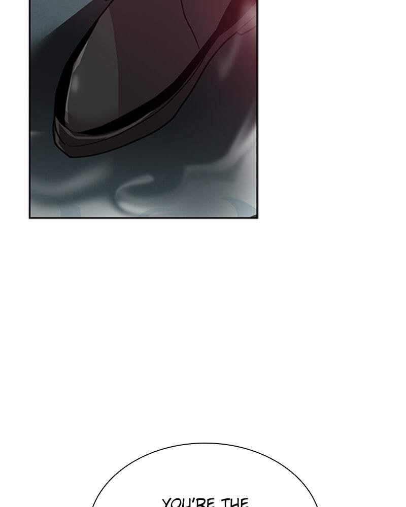Villain to Kill Chapter 39 page 104 - 