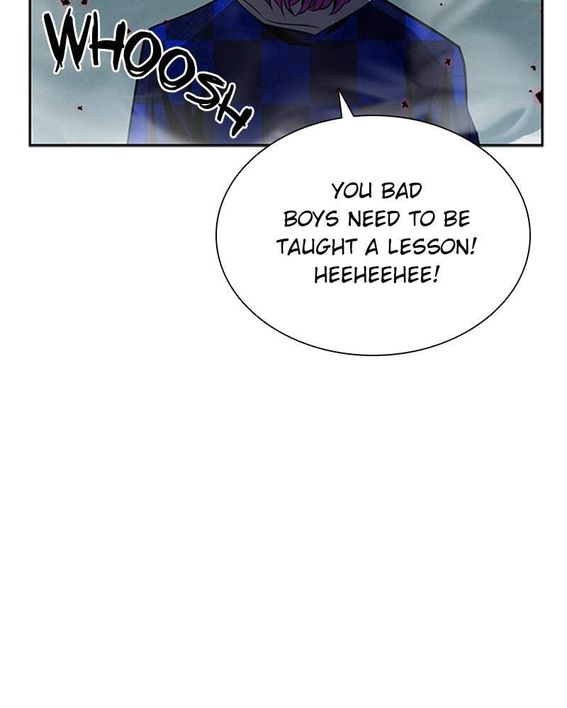 Villain to Kill Chapter 39 page 106 - 