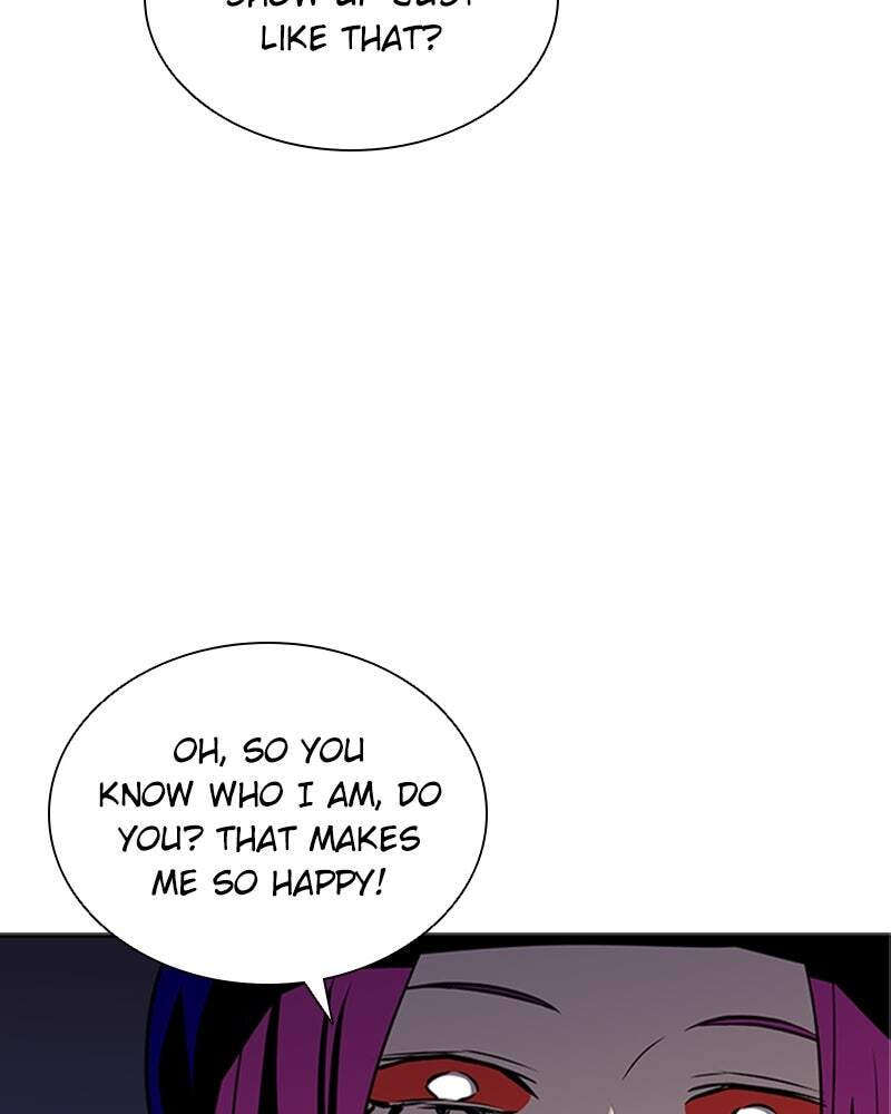 Villain to Kill Chapter 39 page 108 - 